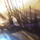 Illustration for article titled The Art (and Guns) of emHalo 4/em